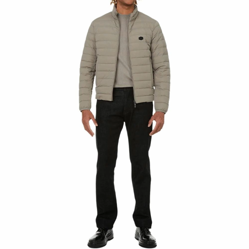 EMPORIO ARMANI