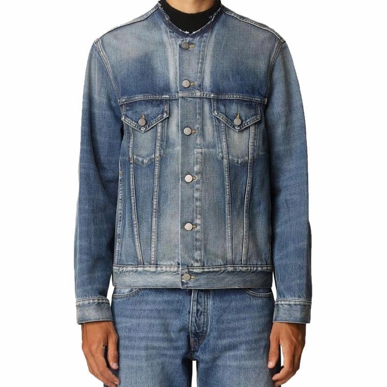 Maison Margiela FW22
