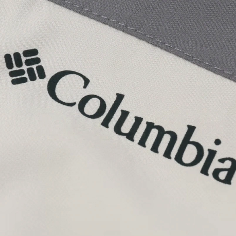 Columbia Omni-Tech