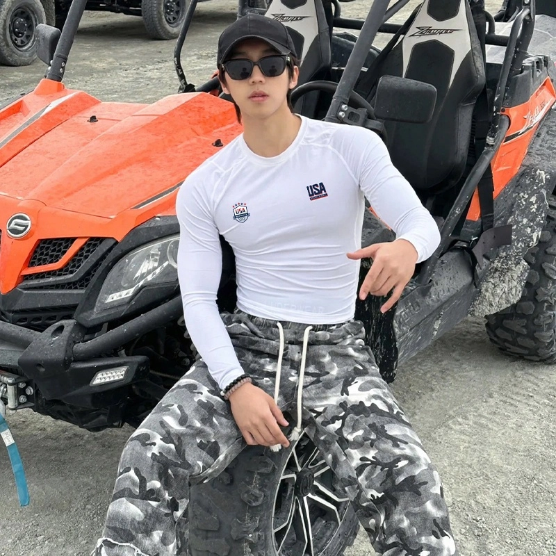 BKCXZICE