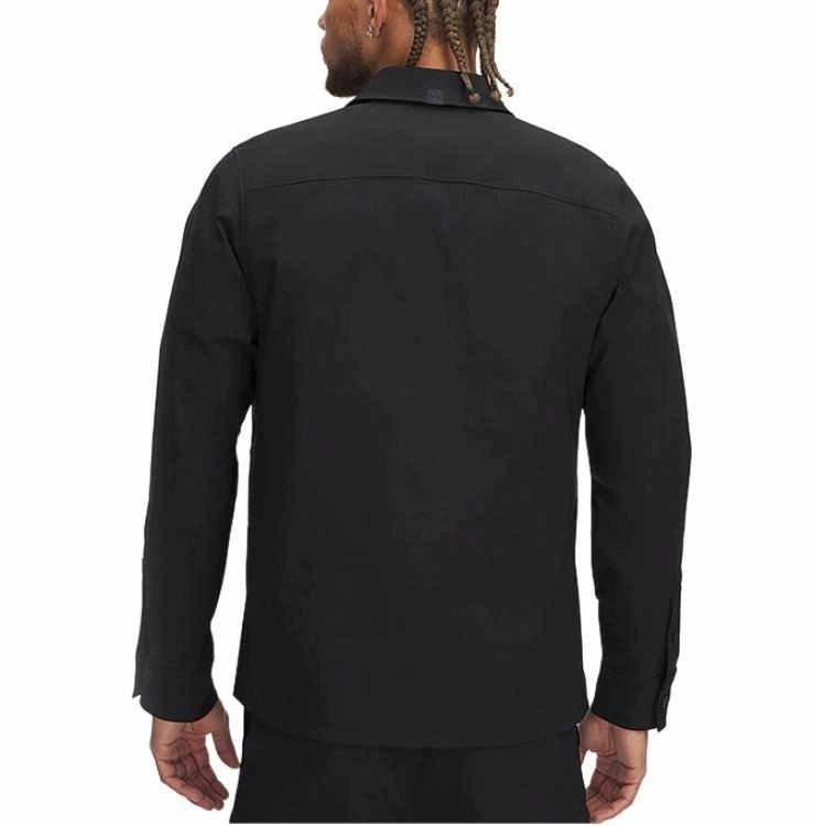 Under Armour Unstoppable