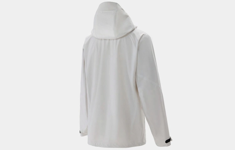 KOLON SPORT 3L
