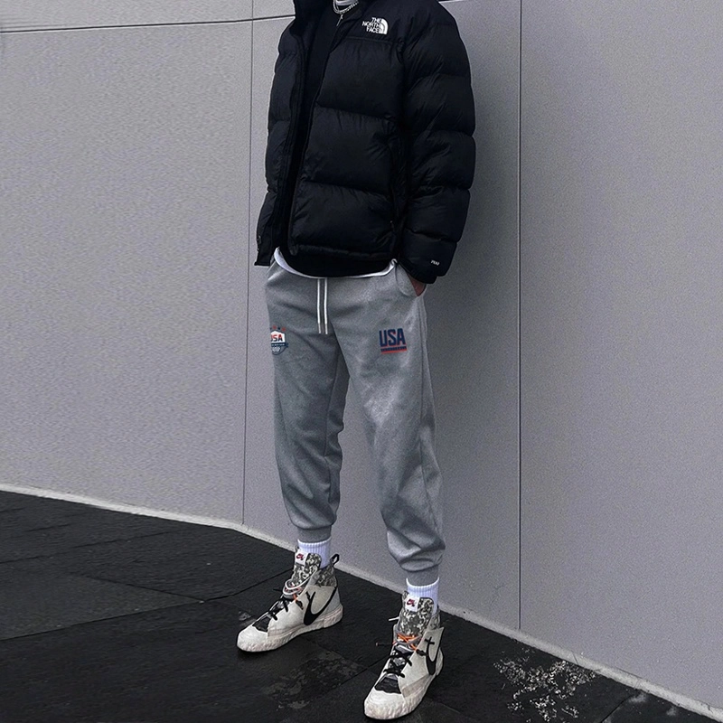 BKCXZICE