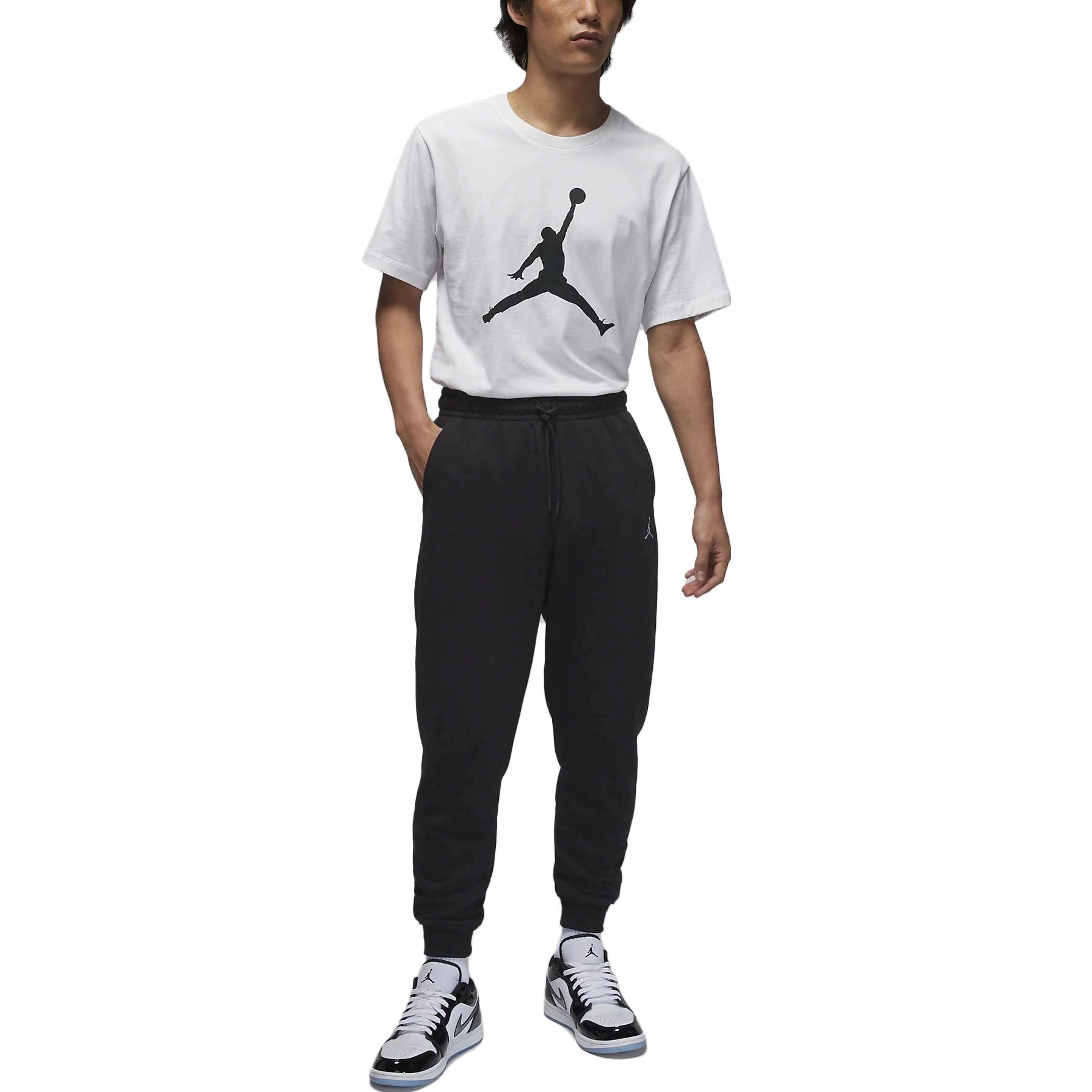 Jordan