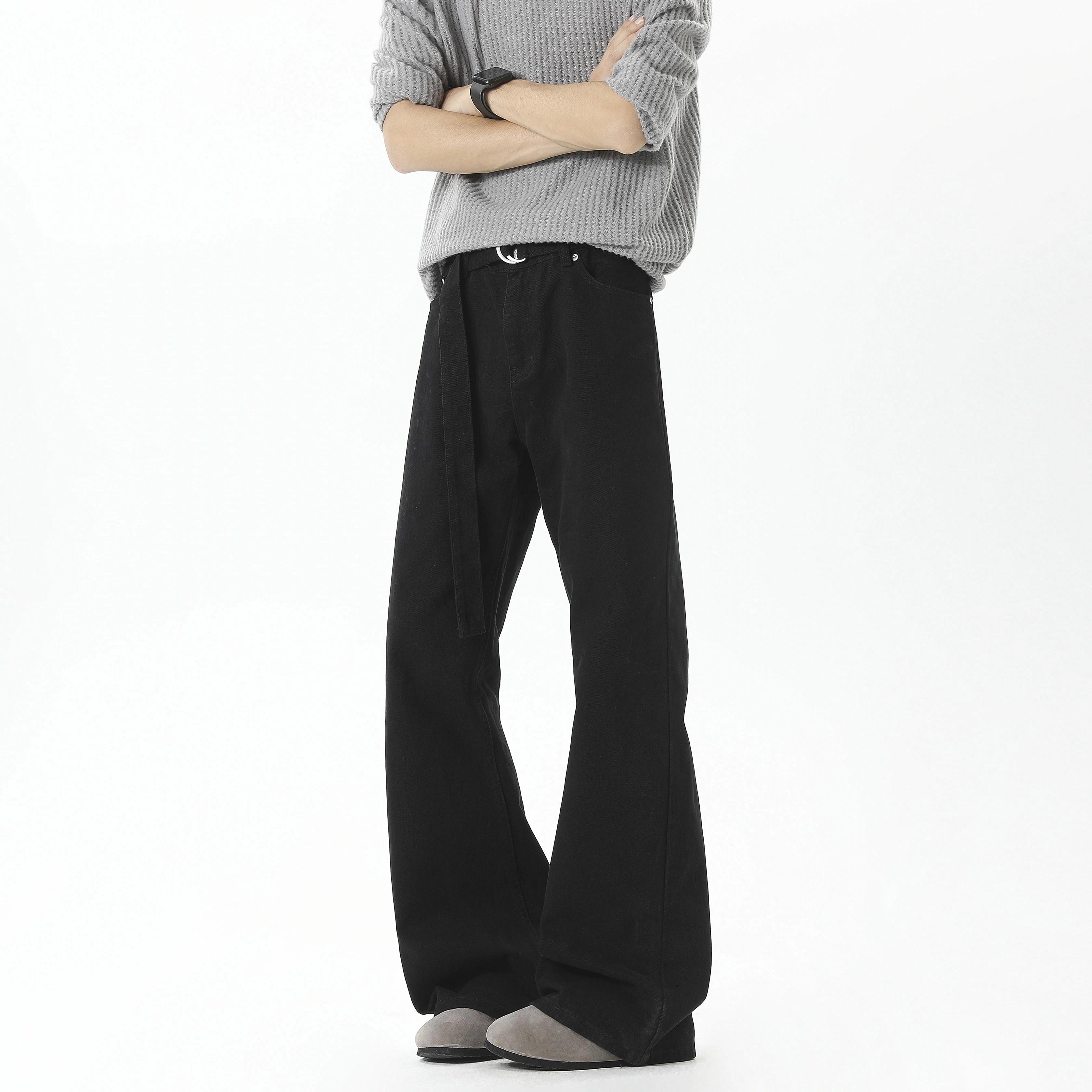 Mimx Homme
