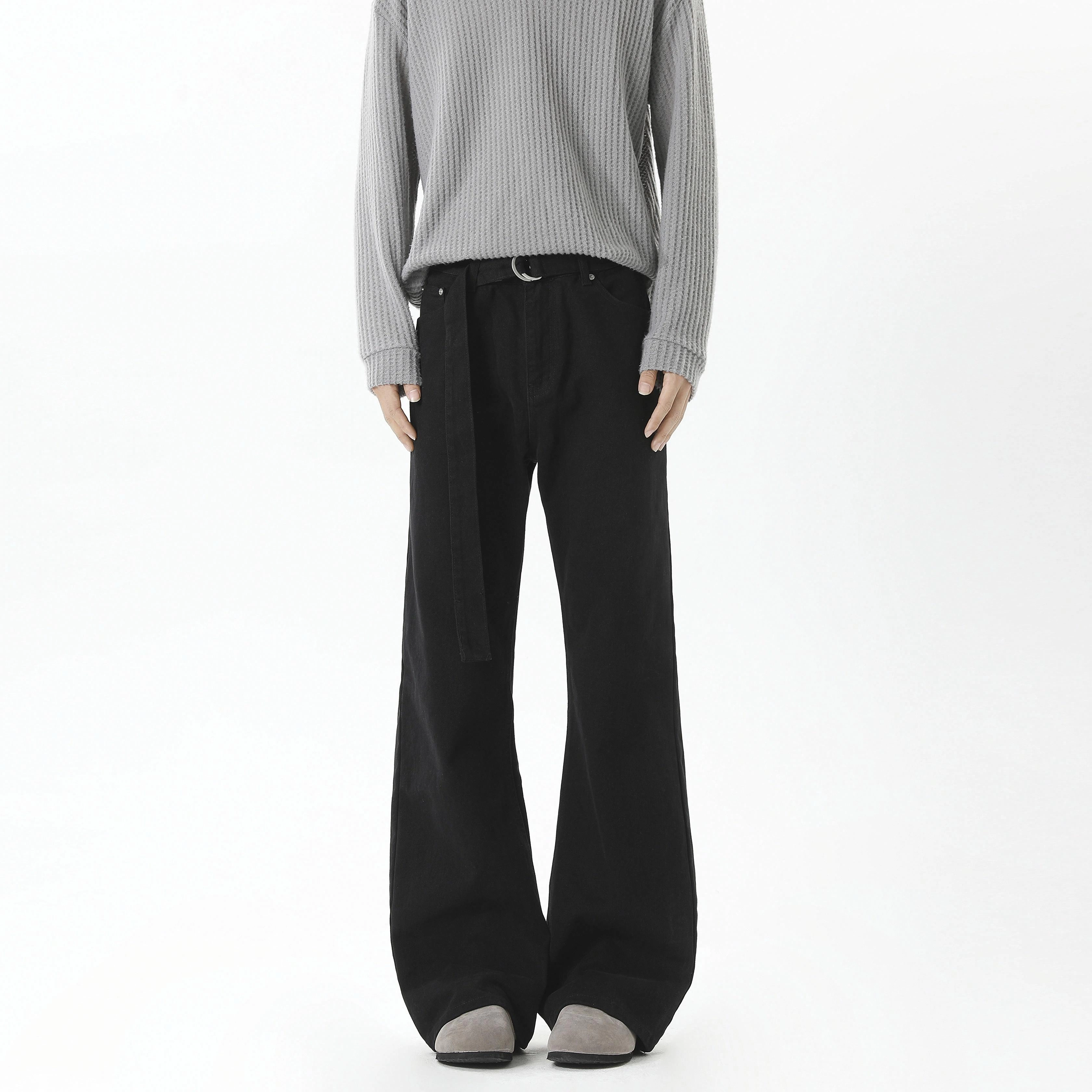 Mimx Homme