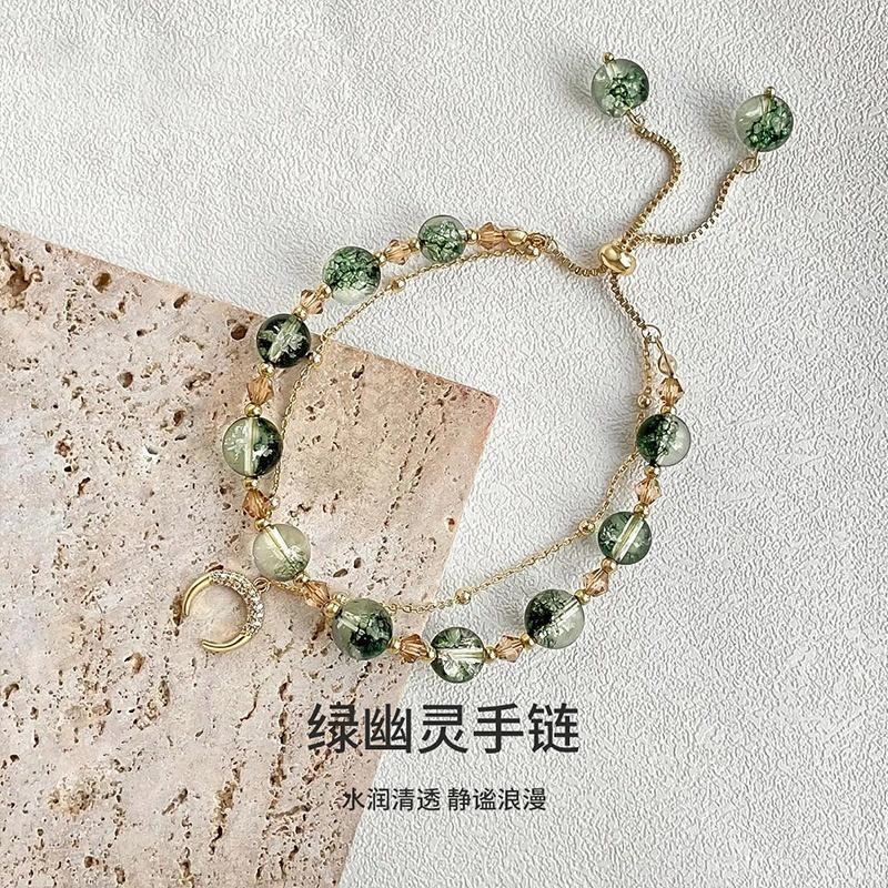 JITAIXIANG