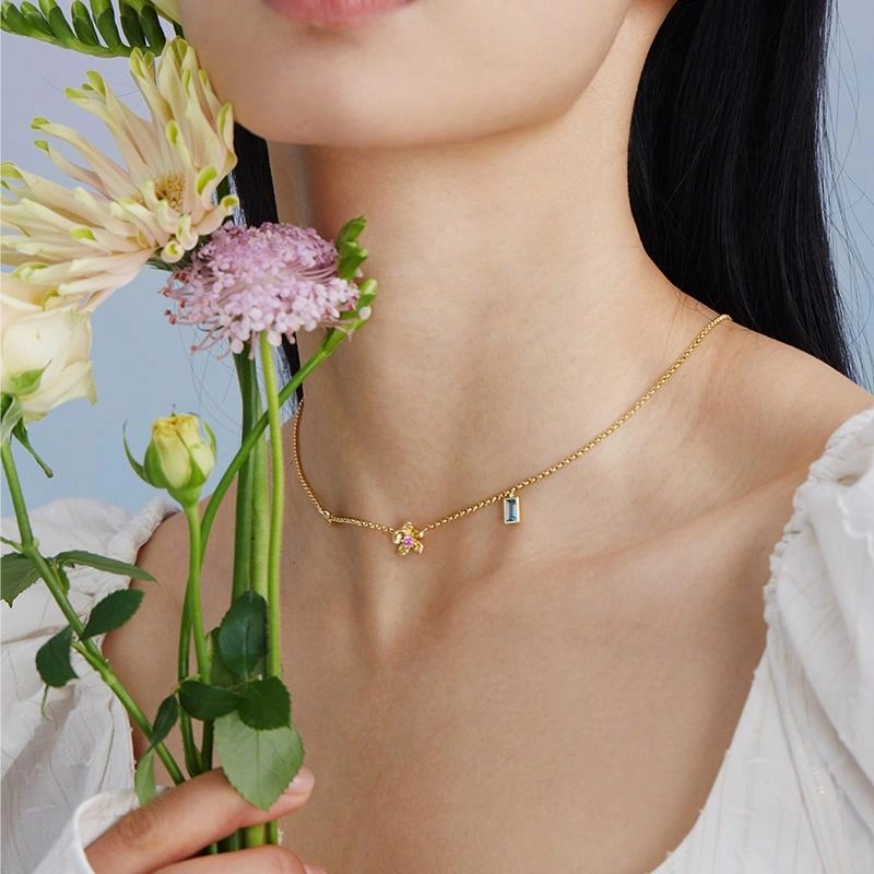 RHI 18K