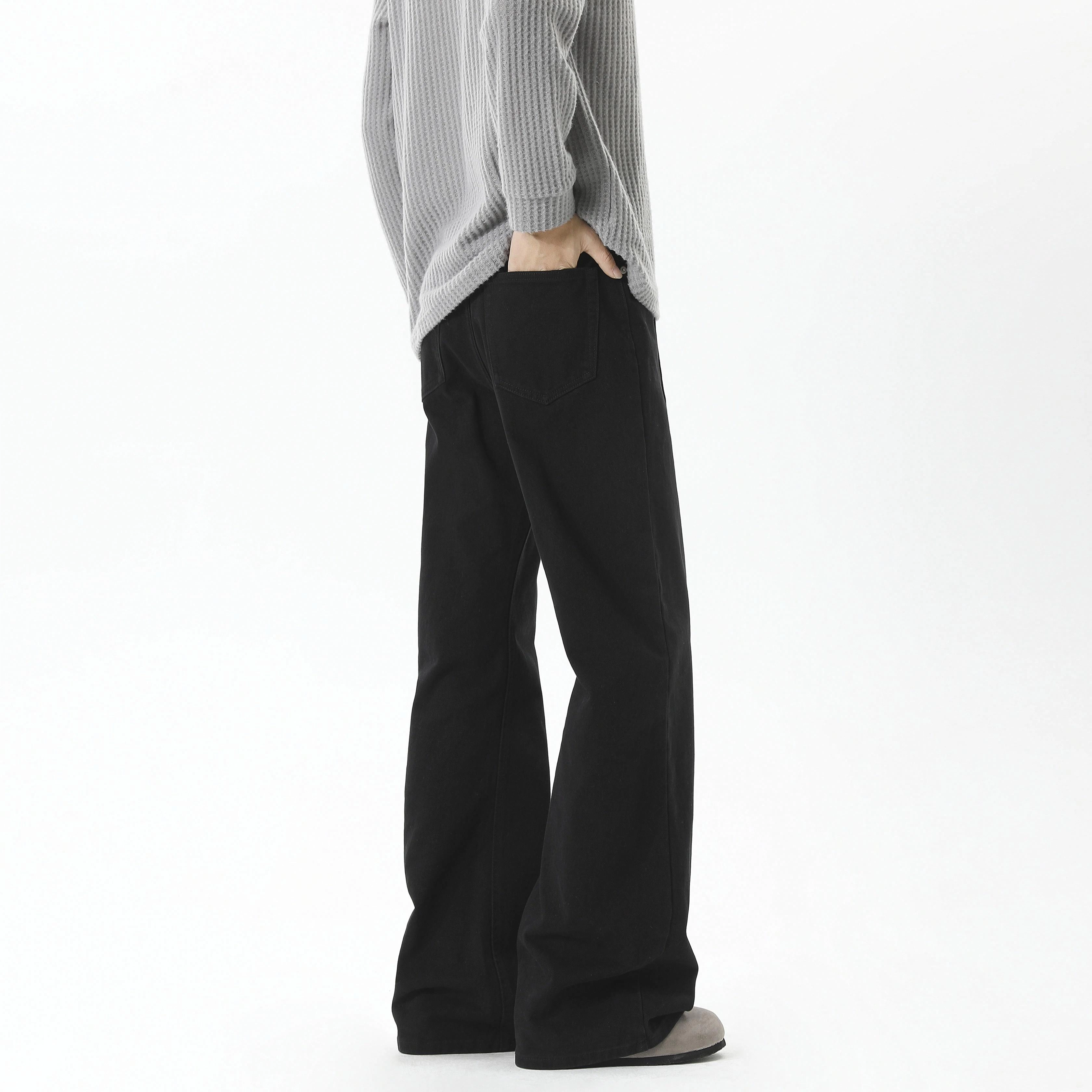 Mimx Homme