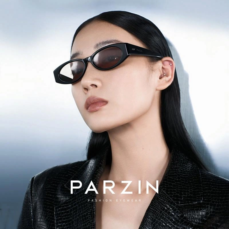PARZIN PAZA