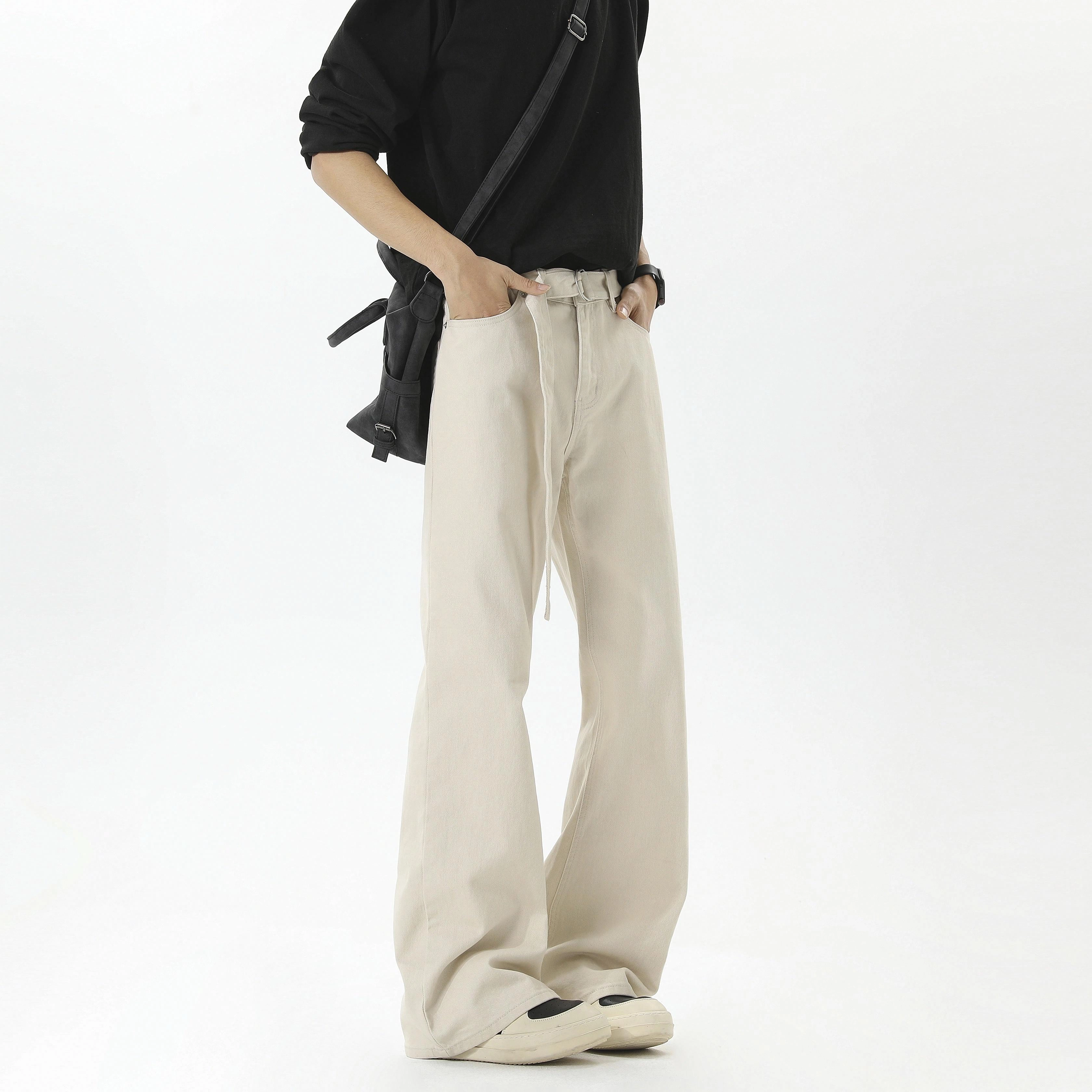Mimx Homme