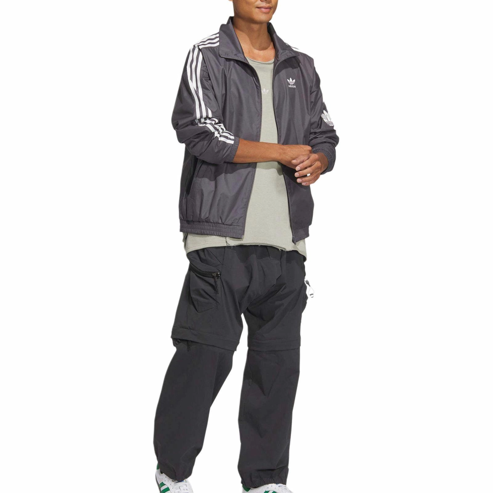 adidas originals Logo
