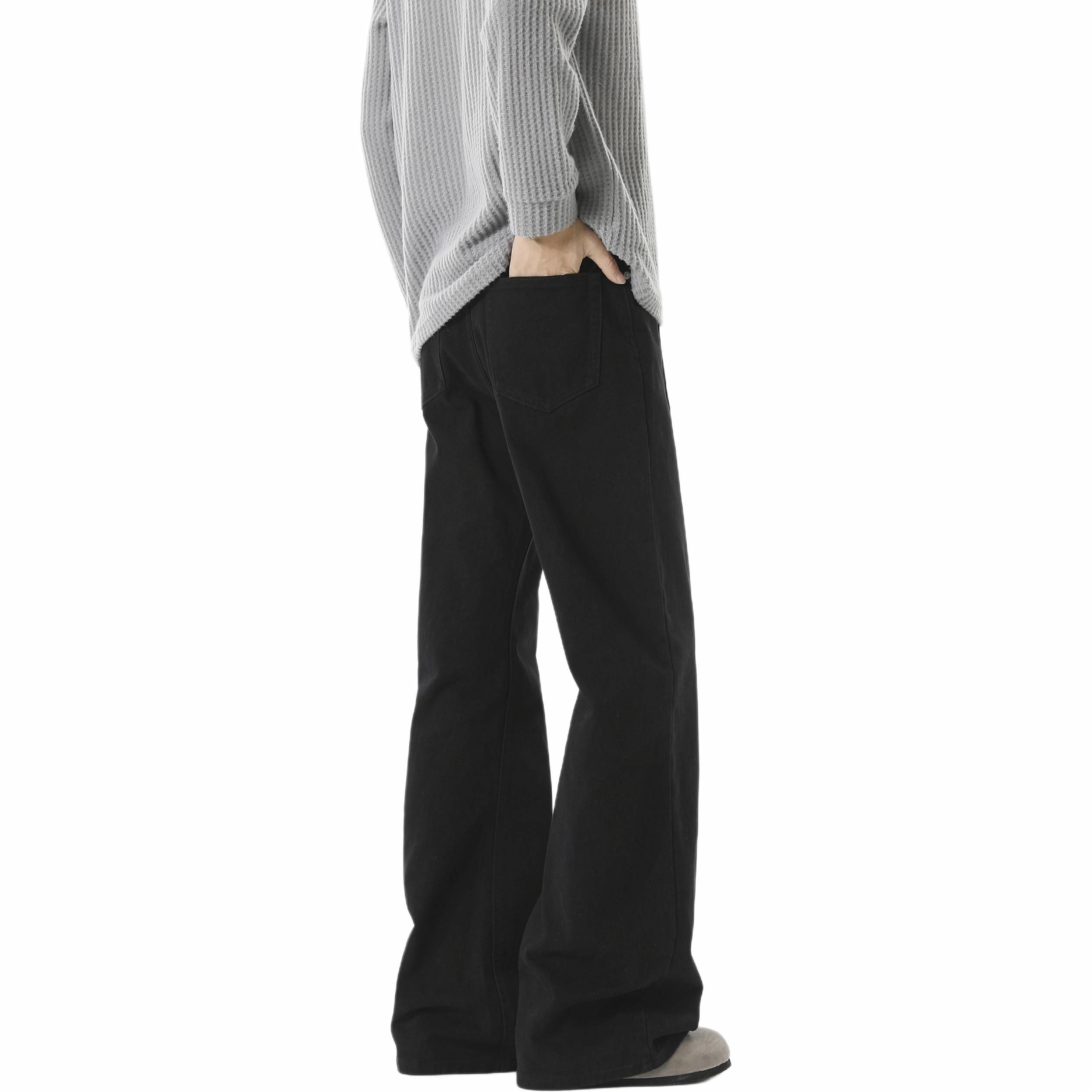 Mimx Homme