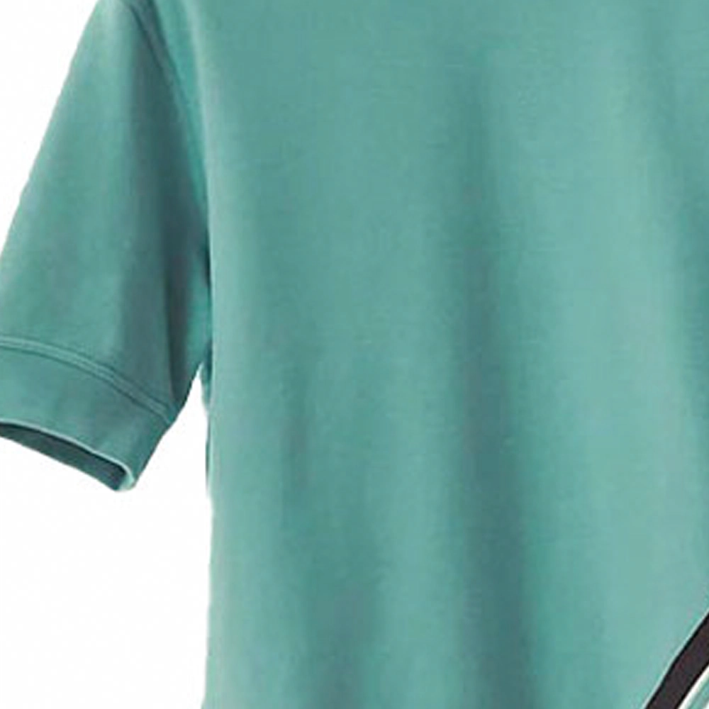 HERMES SS22 T