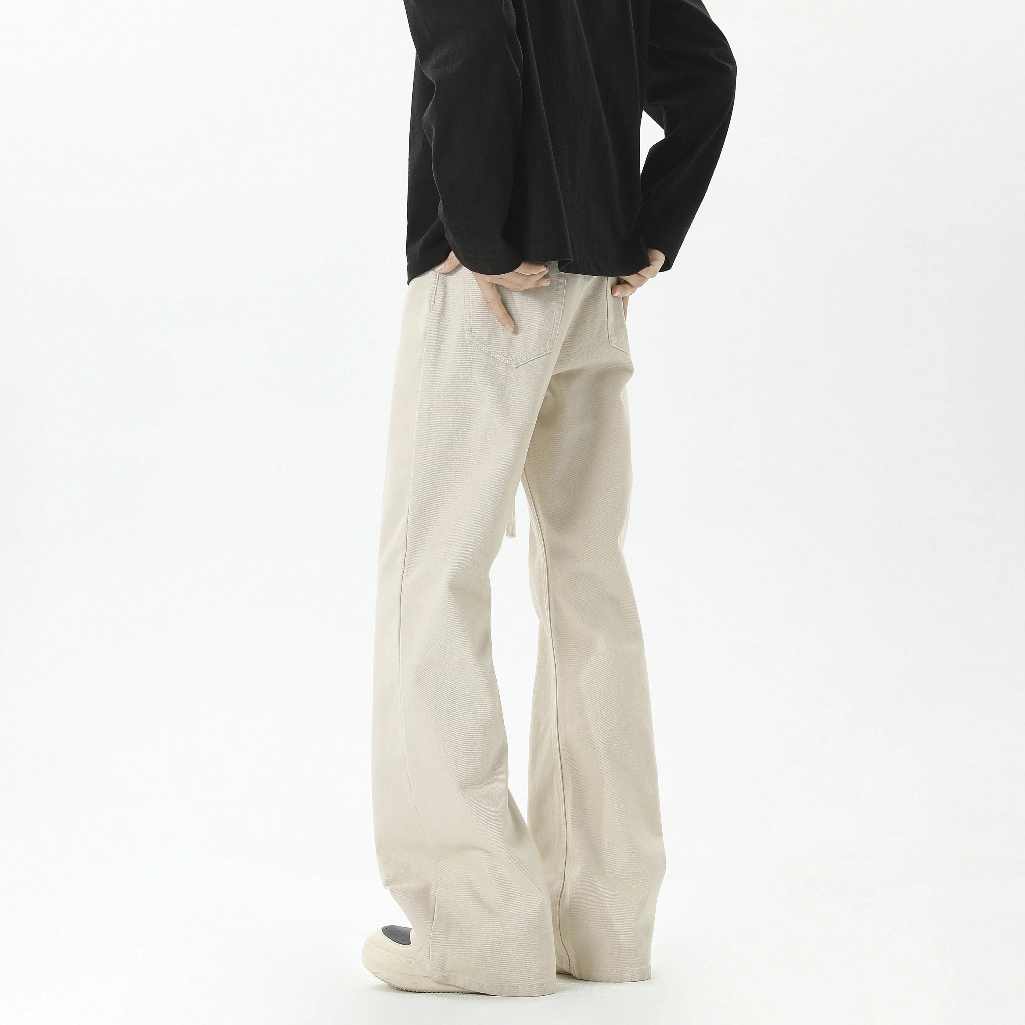Mimx Homme