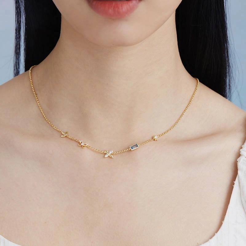 RHI 18K