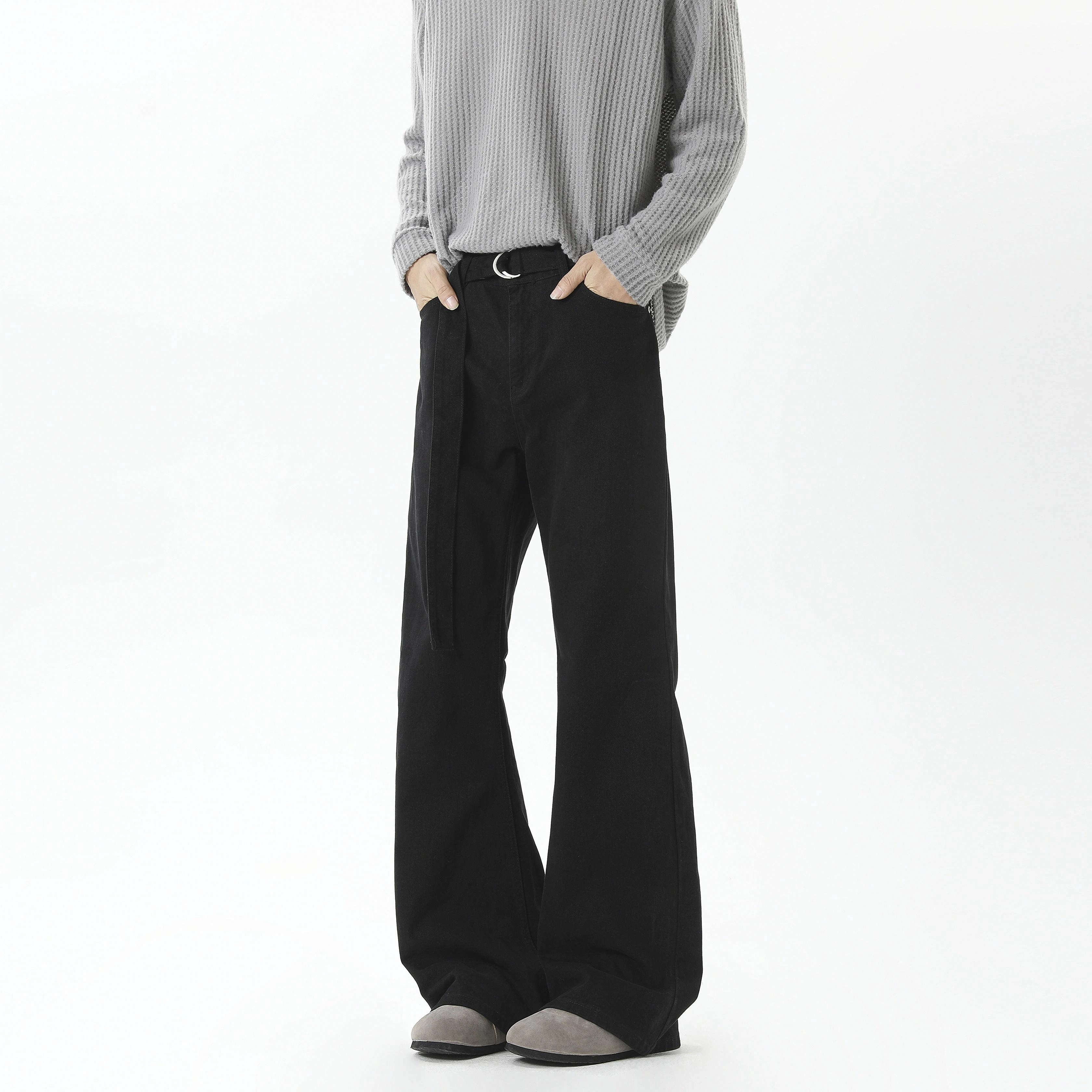Mimx Homme