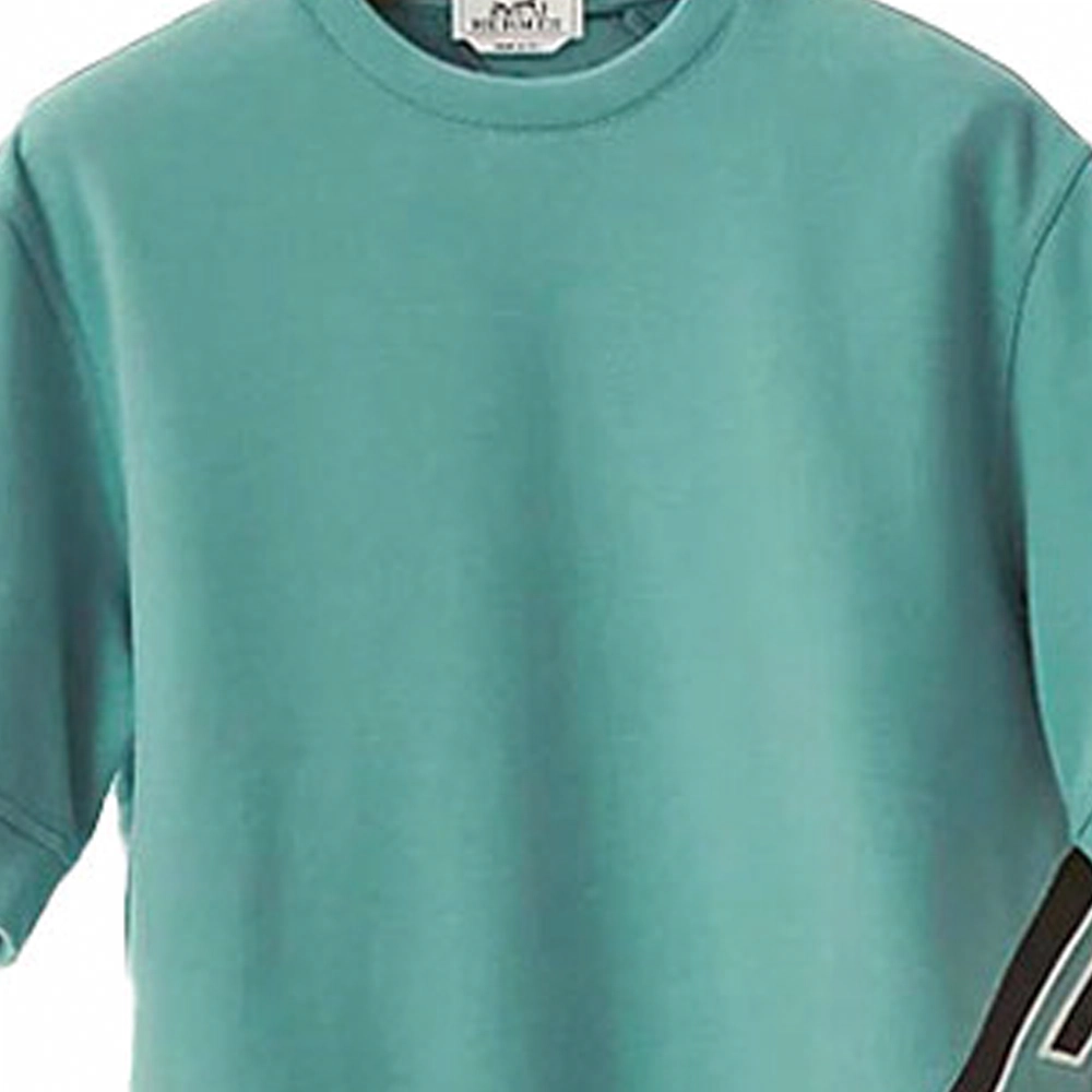 HERMES SS22 T