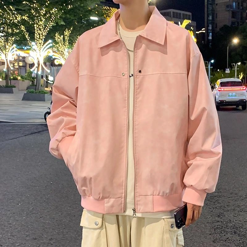 Fakeyoung