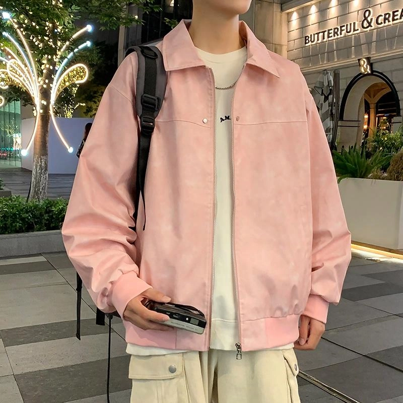 Fakeyoung