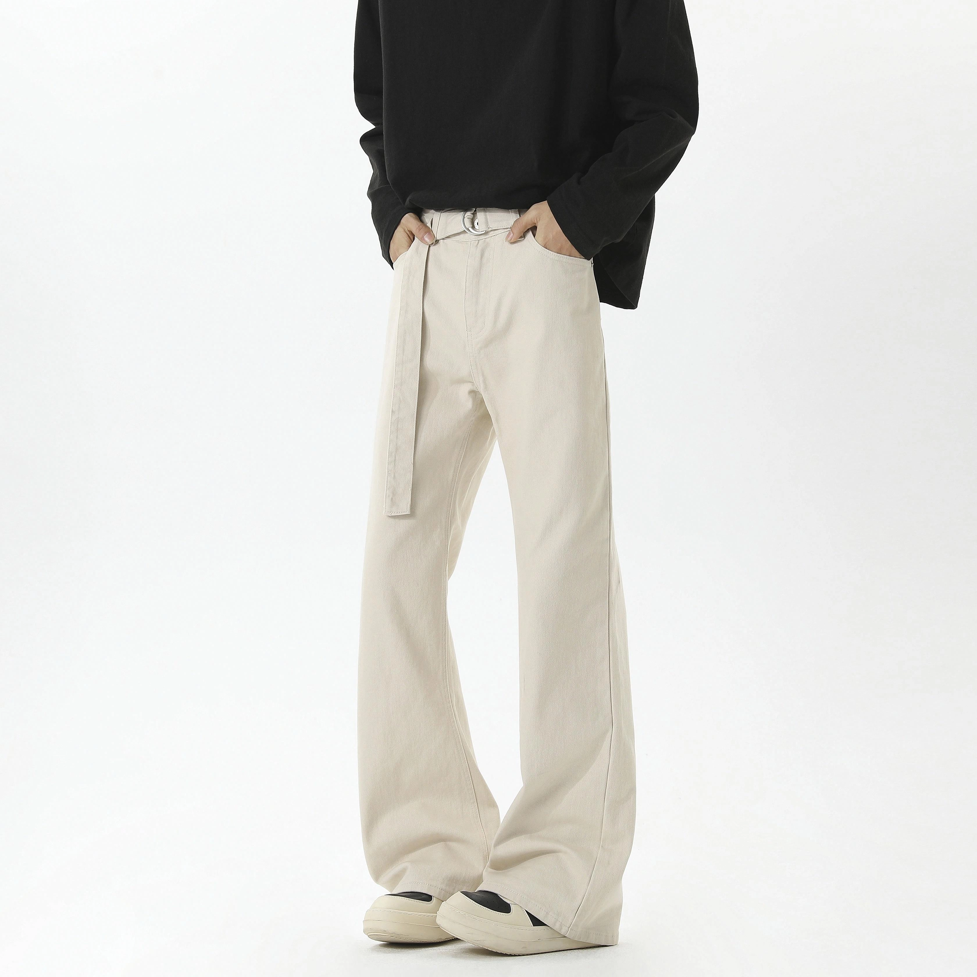 Mimx Homme