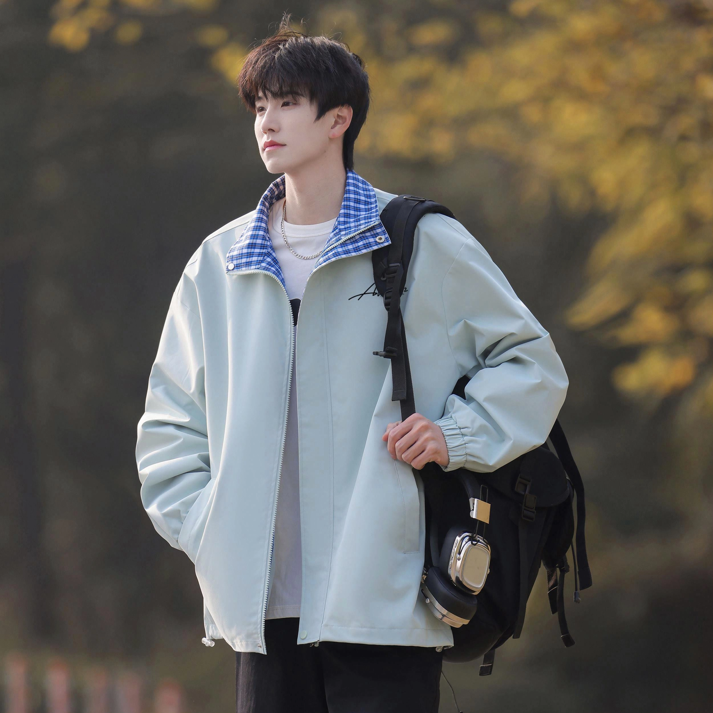 BOBBY ABLEY Logo