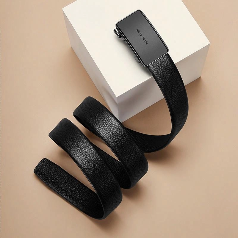 PIERRE CARDIN 3.5cm