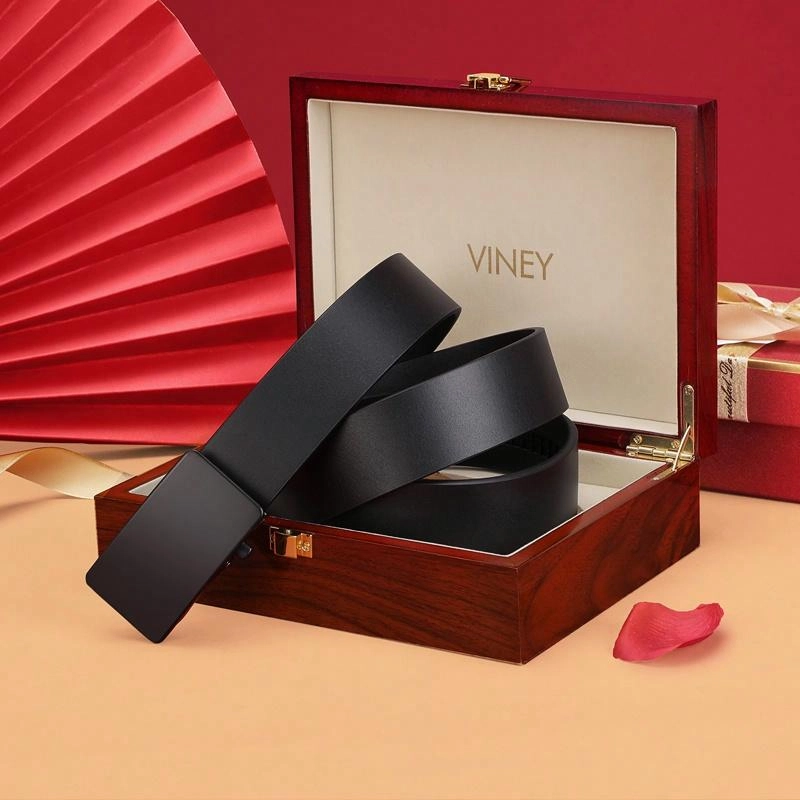 VINEY 3.5cm