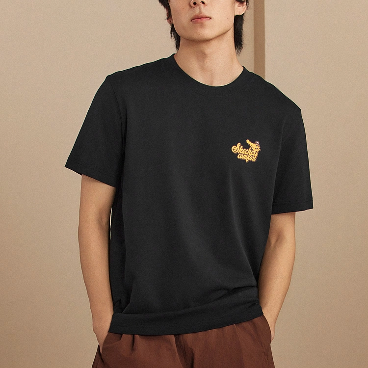 Skechers T