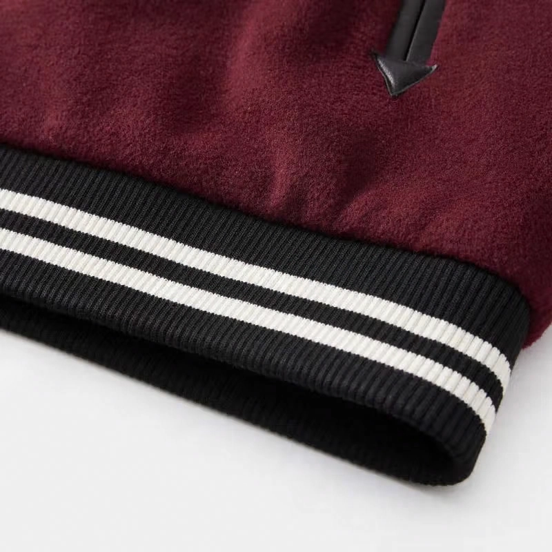 Mitchell Ness x NBA AW24 CNY