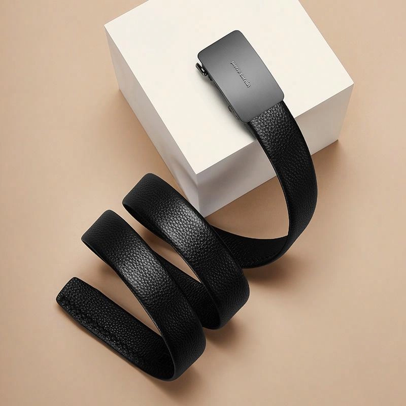 PIERRE CARDIN 3.5cm