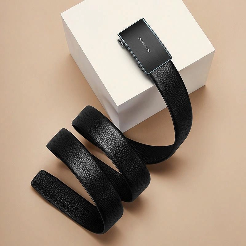 PIERRE CARDIN 3.5cm