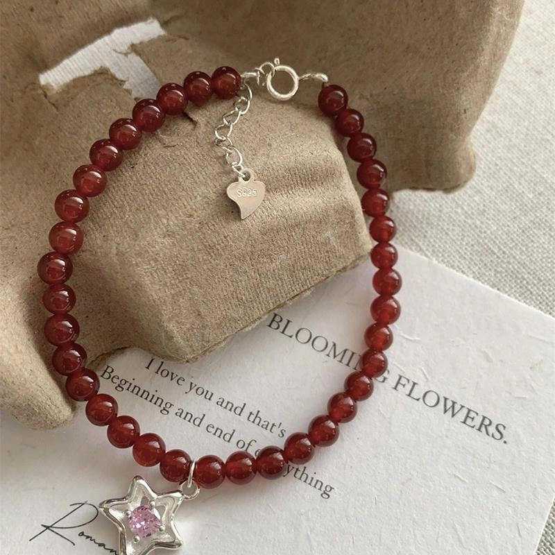 FROMLOVER 925