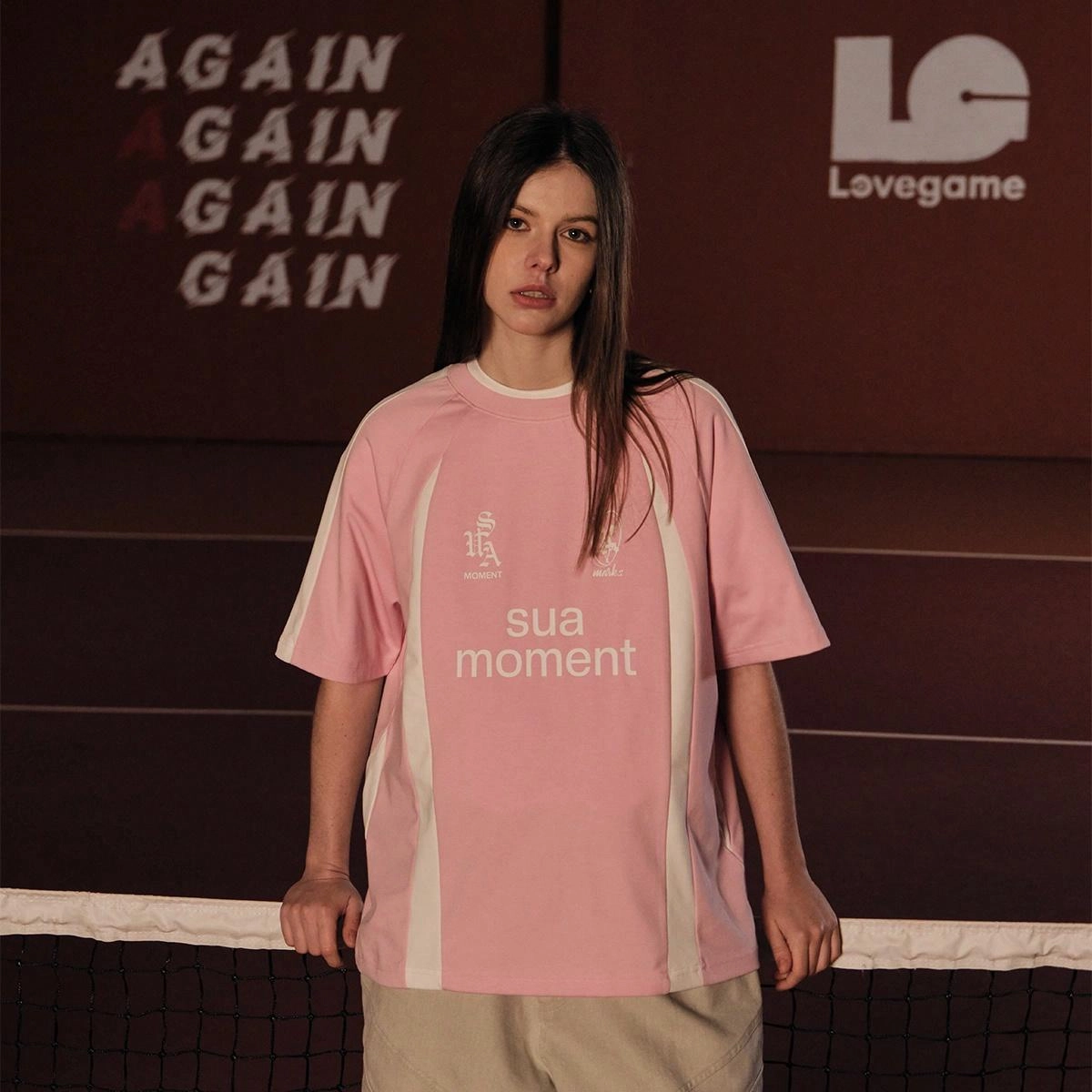 Suamoment T