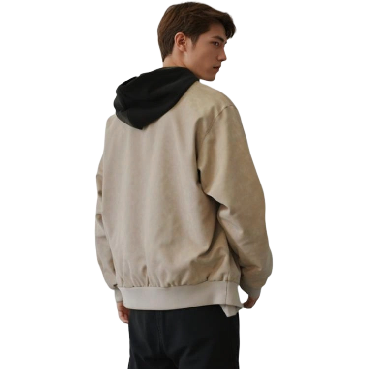 BOBBY ABLEY insLogo