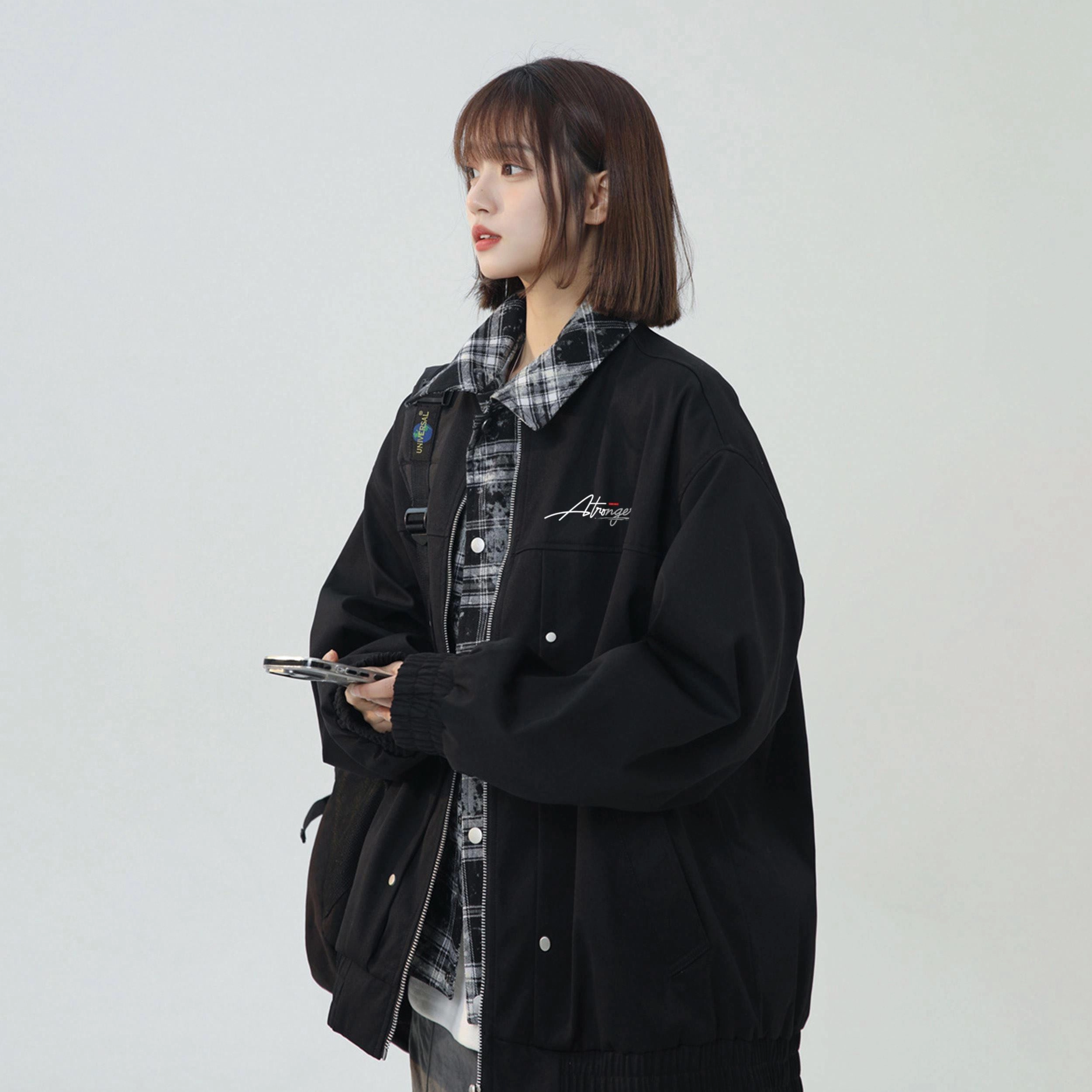 BOBBY ABLEY Logo