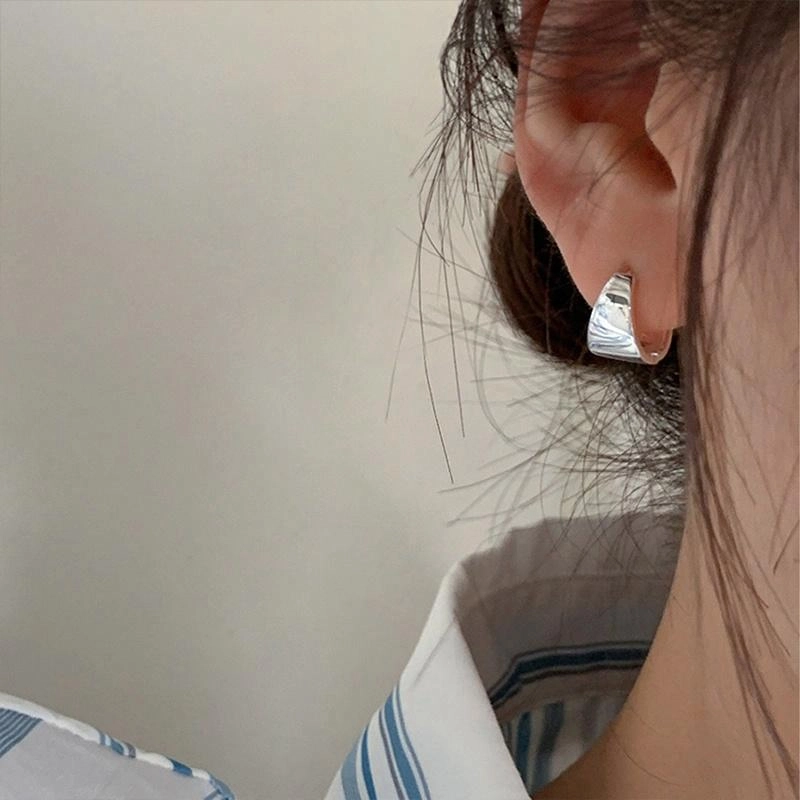 EAR PARTNER 925