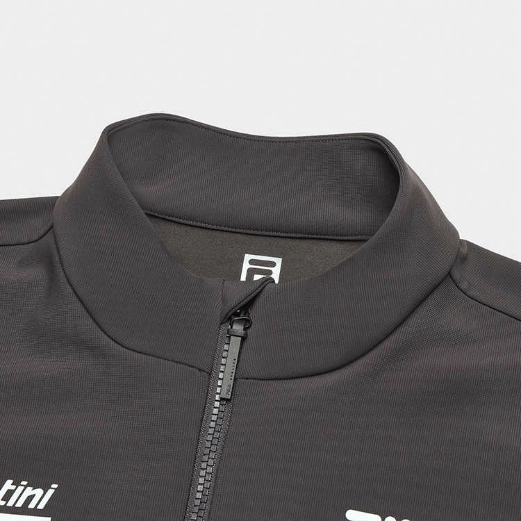 FILA CYCLING logo