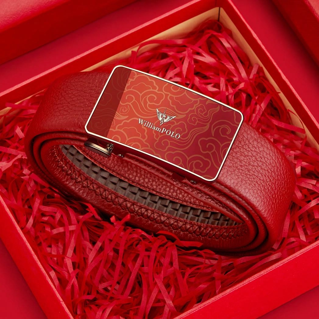 WilliamPOLO 3.5cm