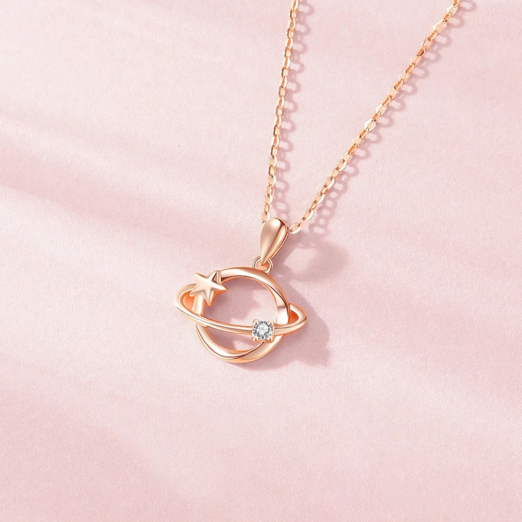 18K