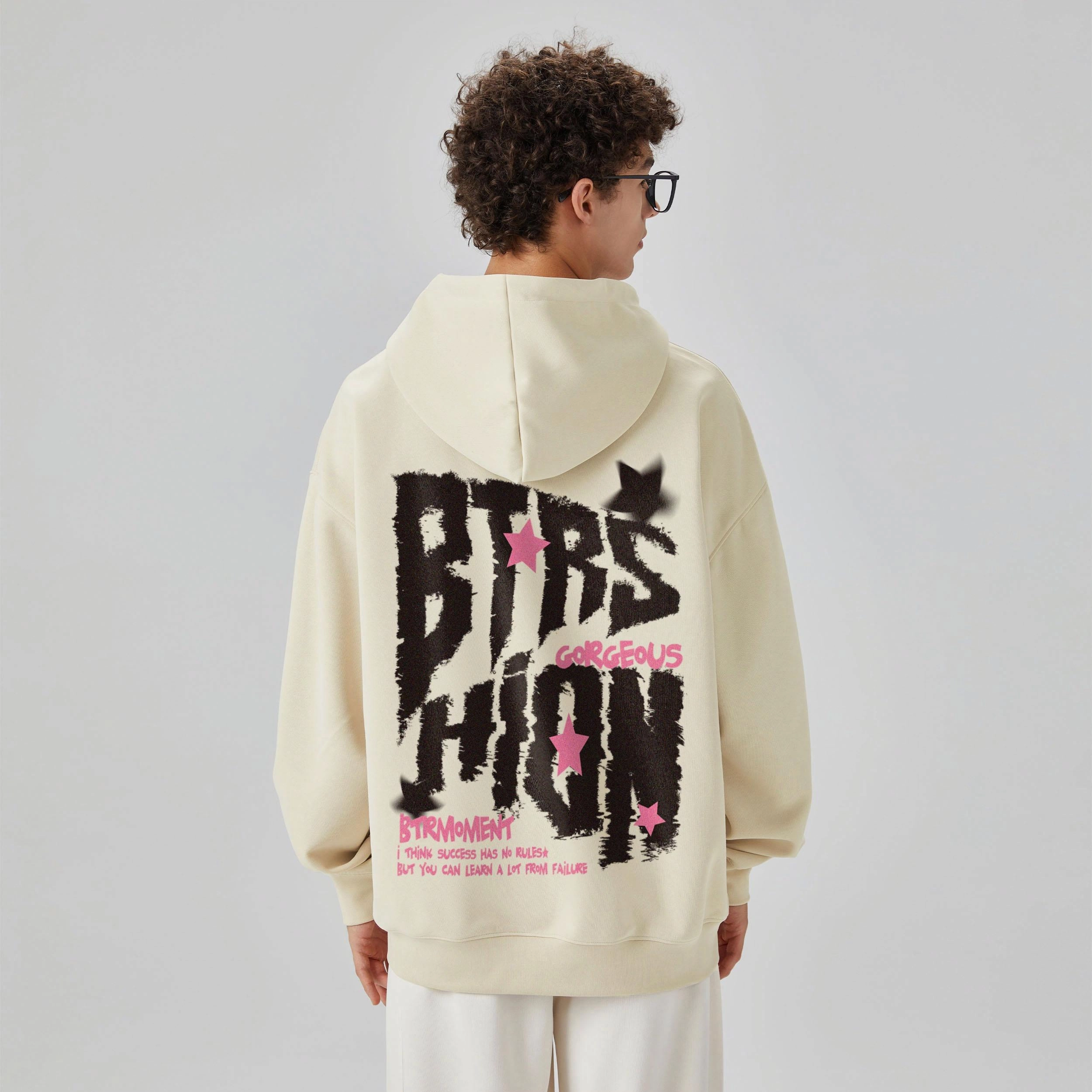 BTR