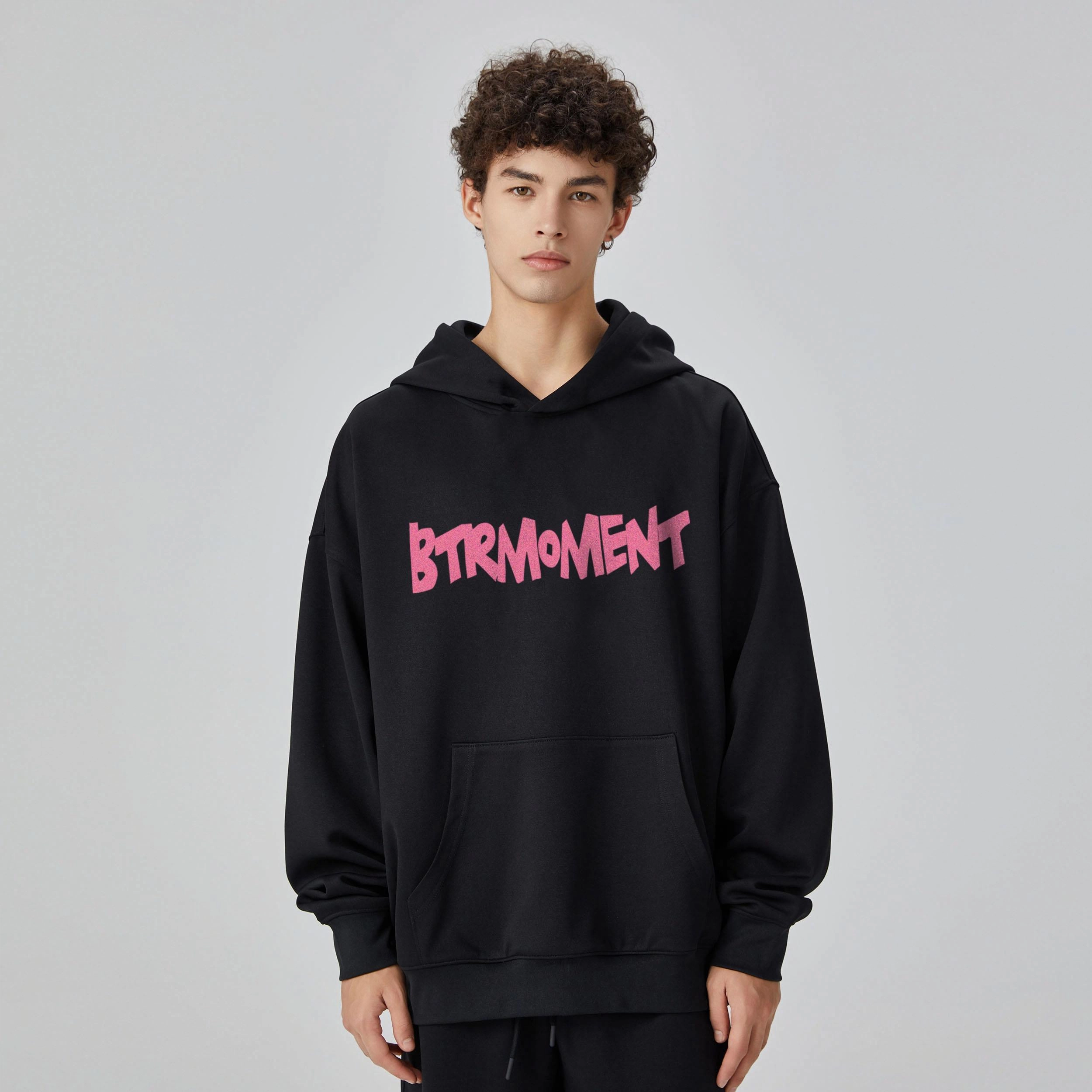 BTR