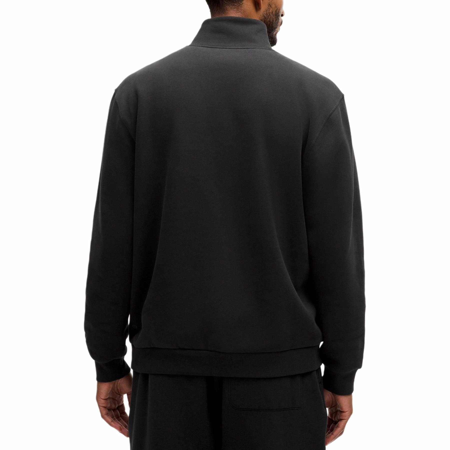lululemon Steady State