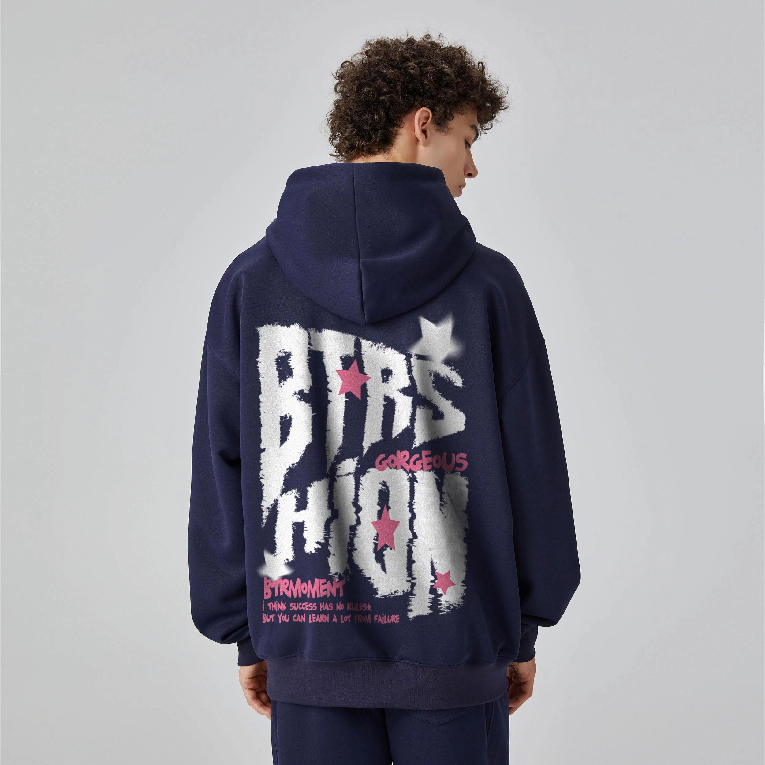 BTR