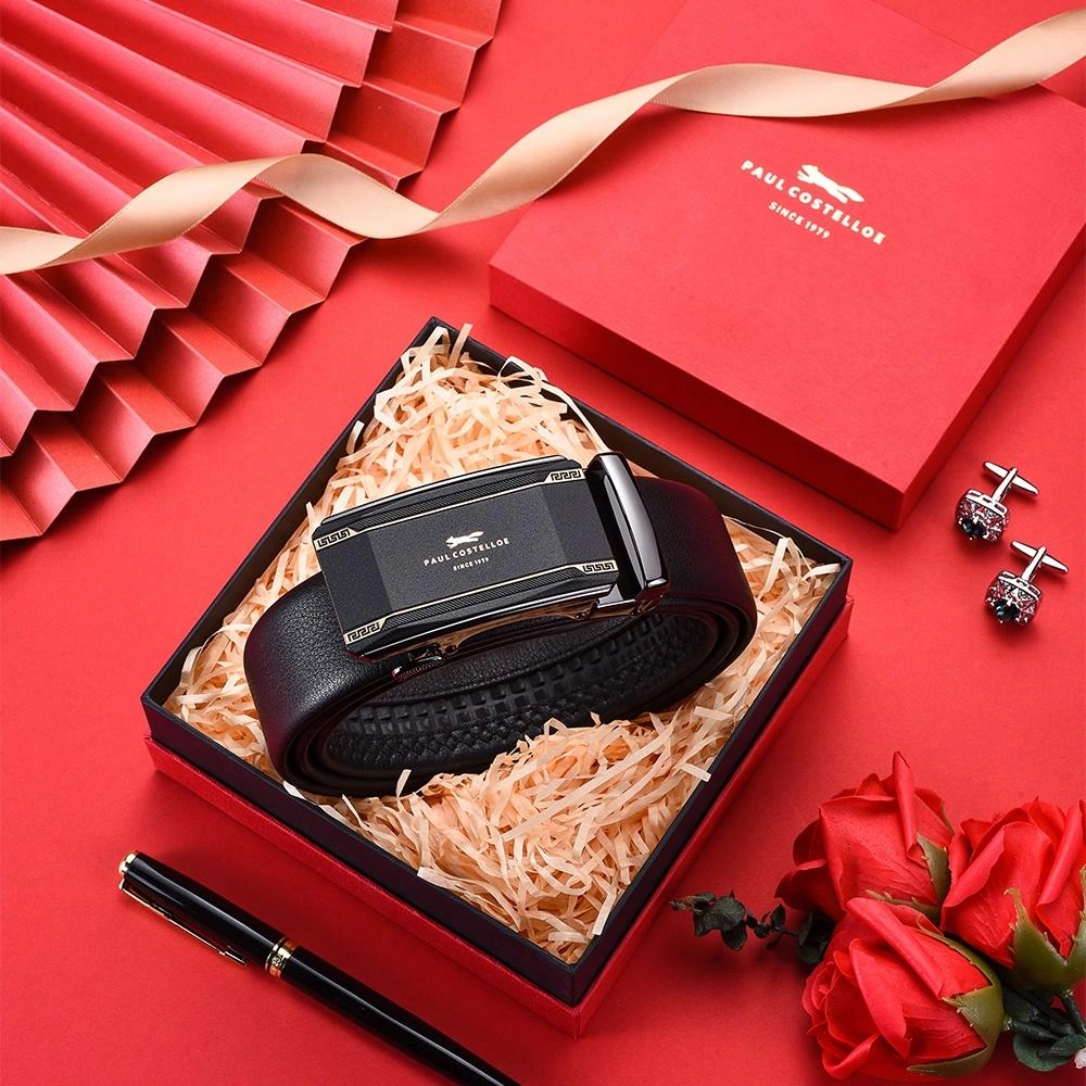 PAUL COSTELLOE 3.5cm