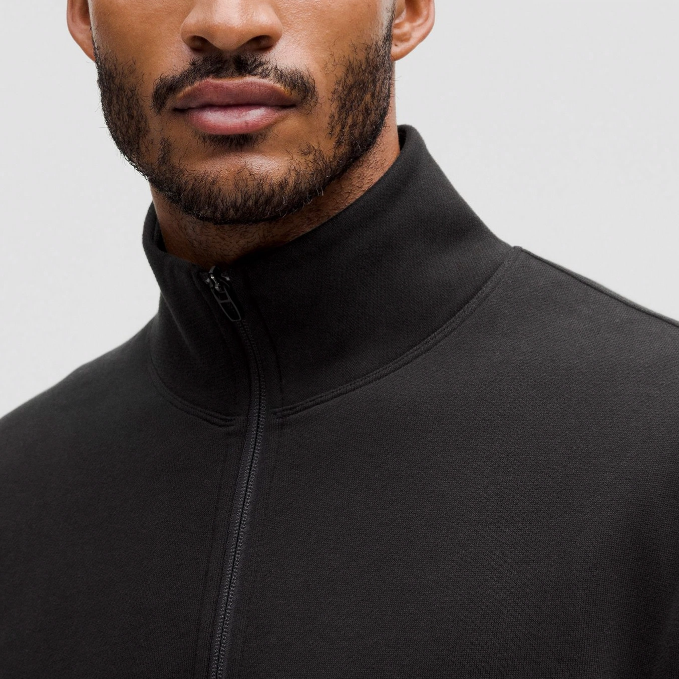 lululemon Steady State