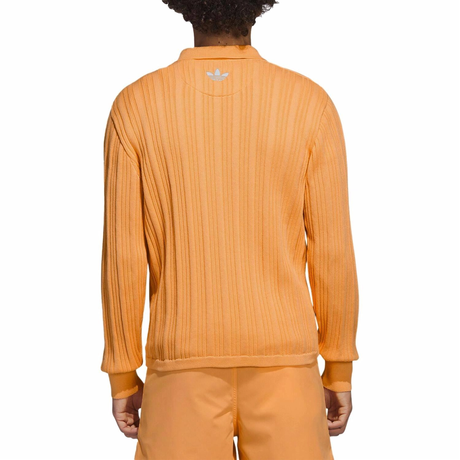 adidas originals x PHARRELL WILLIAMS T
