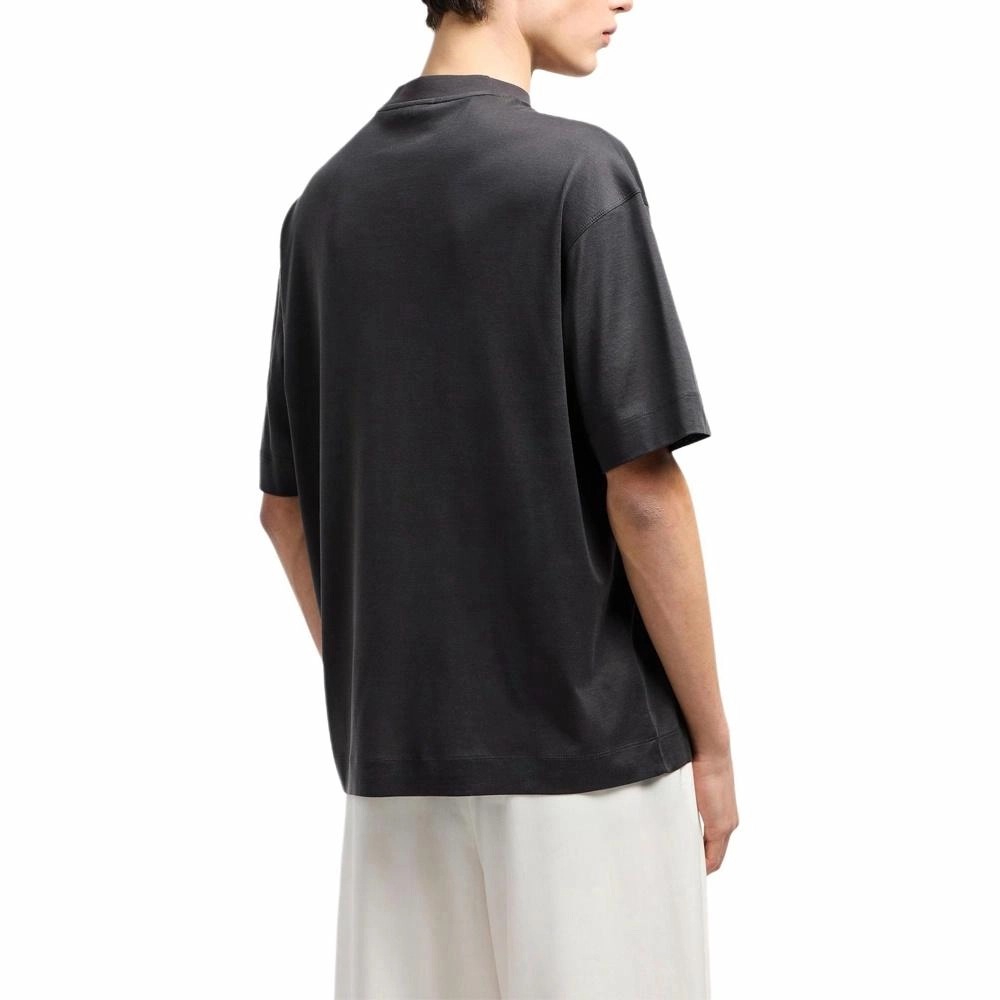 EMPORIO ARMANI FW24 T