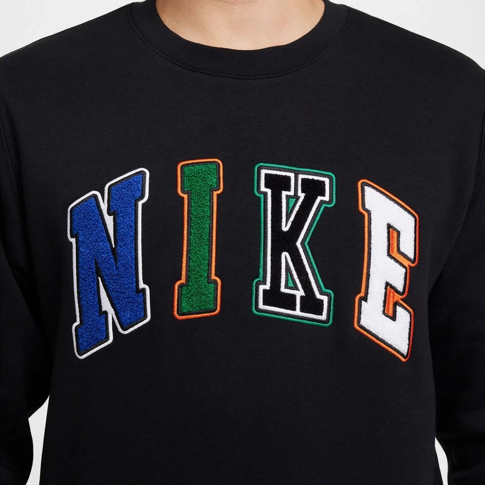 Nike T
