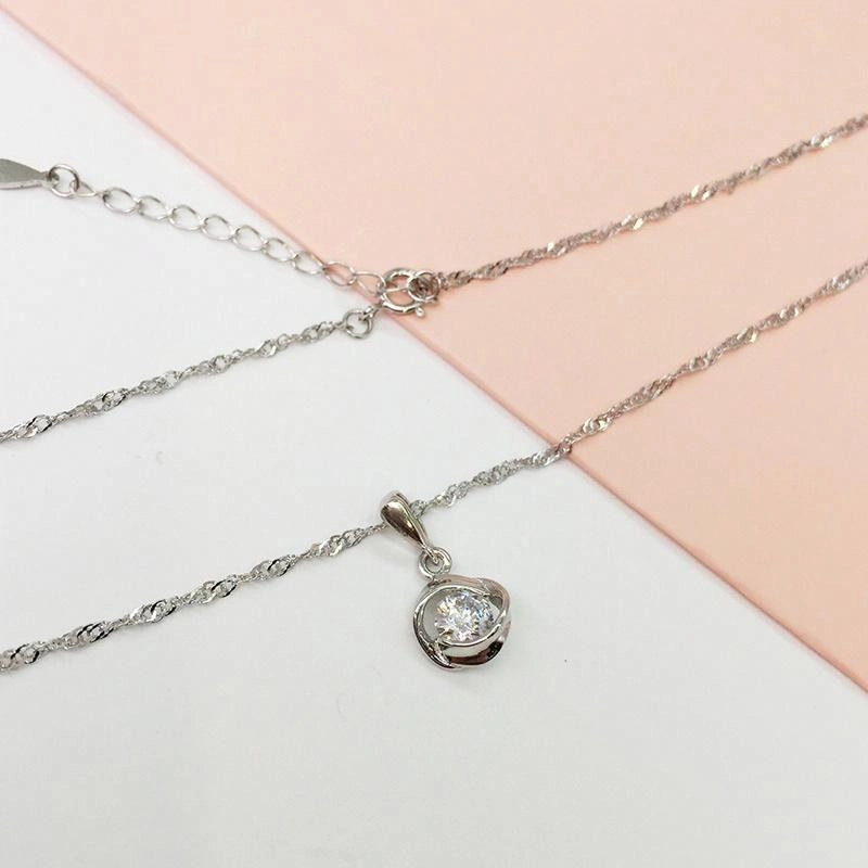 Verena Reine 18K